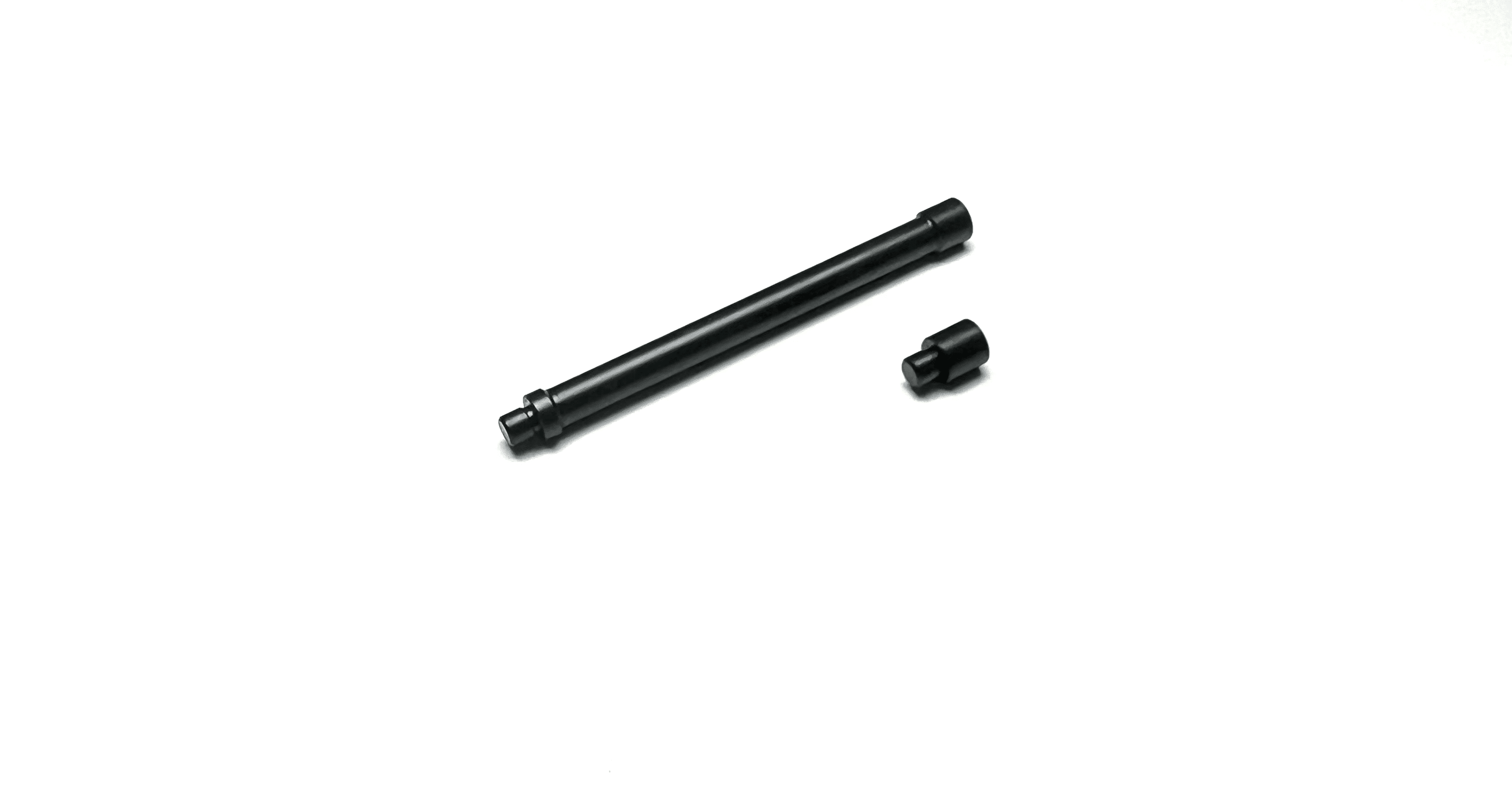 Shadow Systems Small Parts MR/DR/XR Extractor Depressor Plunger pistoncino