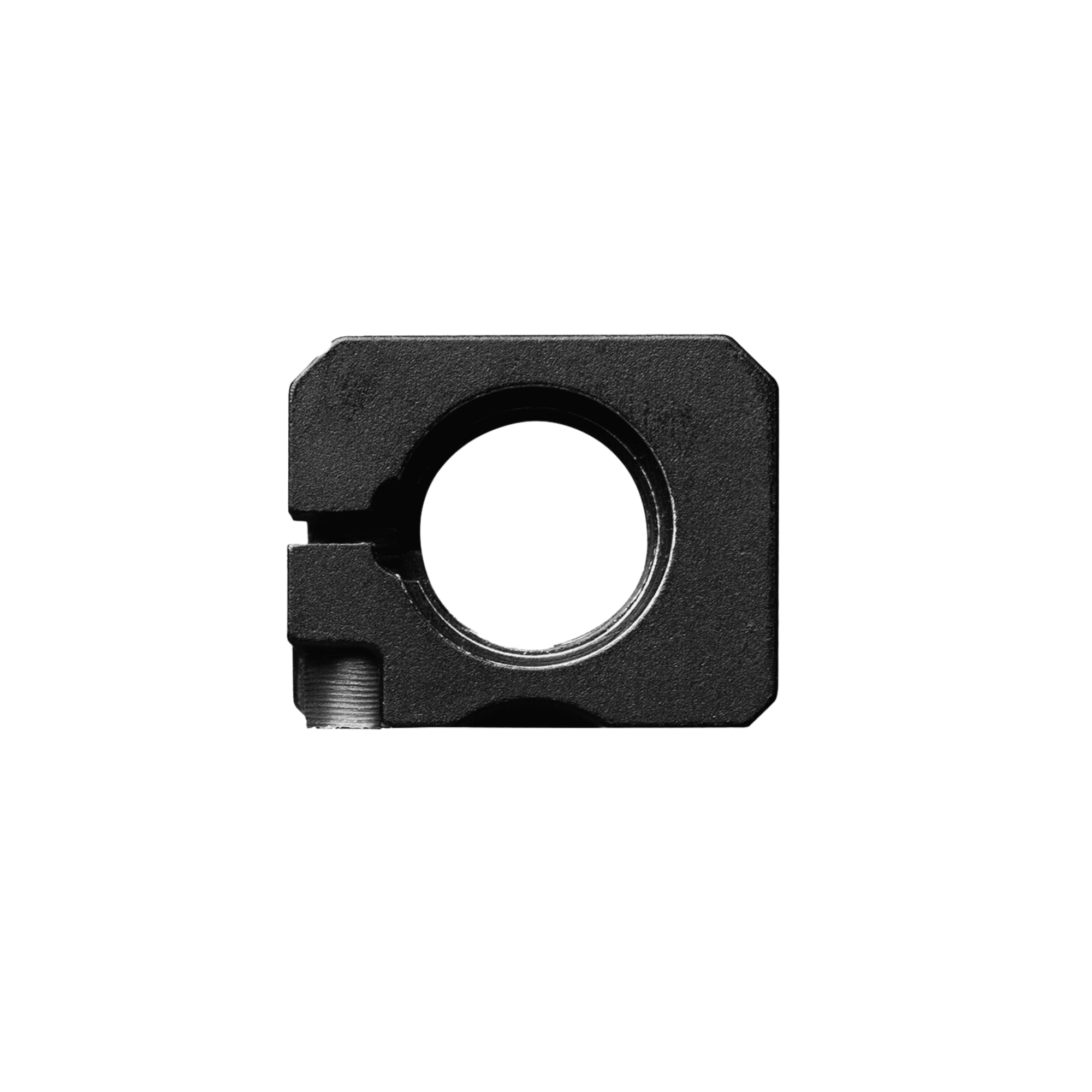 Shadow Systems Universal Compensator compensatore universale 1/2x28