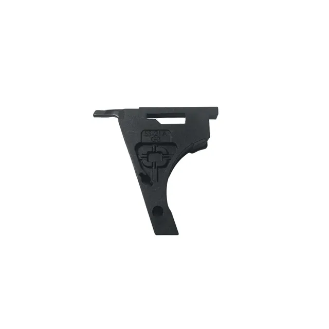 Shadow Systems Trigger Housing with Ejector Gen3 alloggiamento grilletto con espulsore