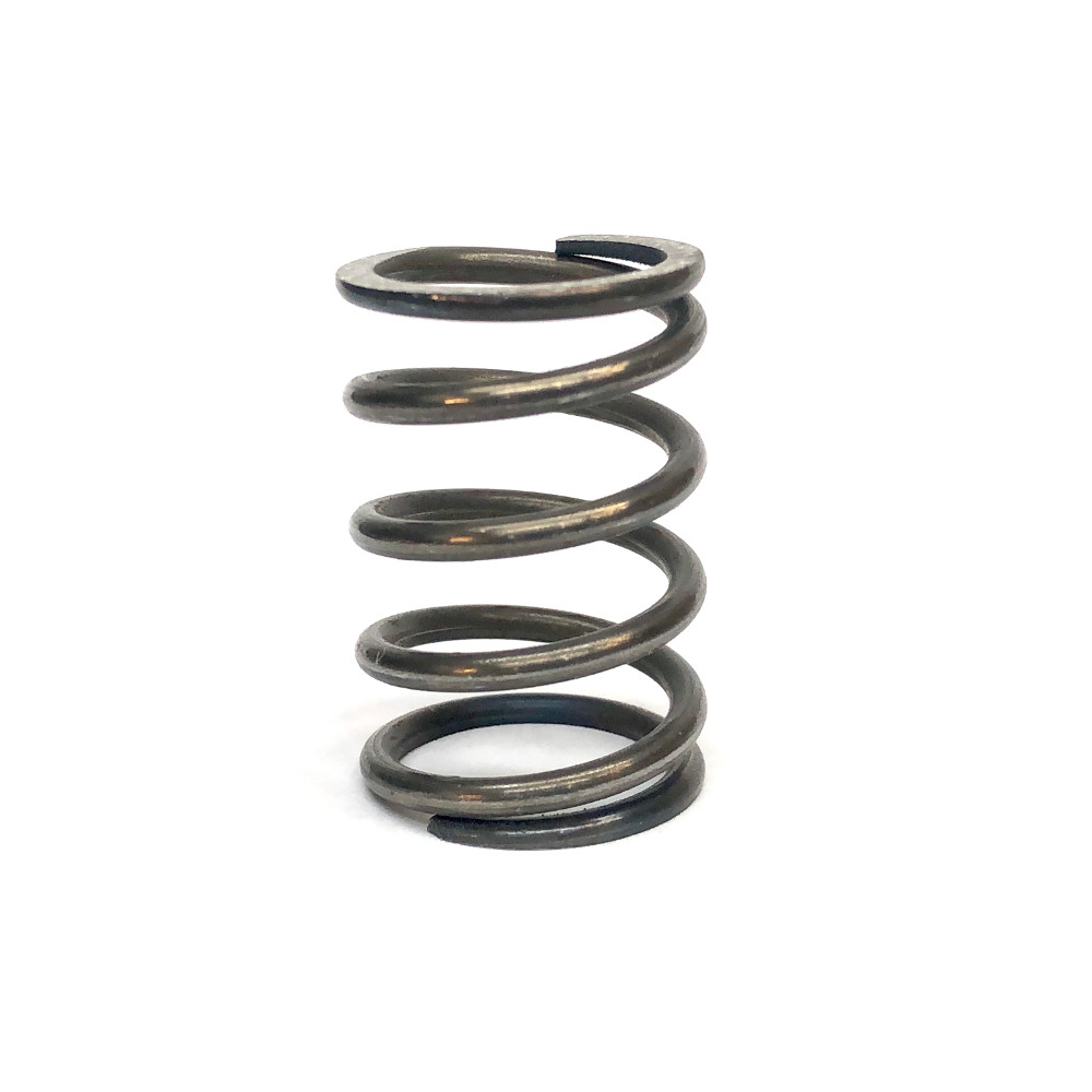 Liberty Suppressors Suppressor Accessories Replacement Booster Spring molla ricambio