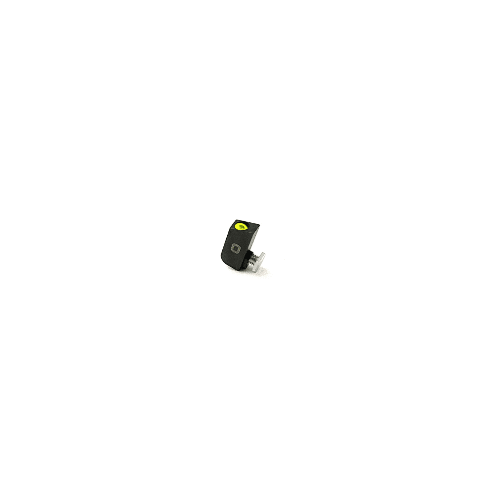 Shadow Systems MR/DR/XR/CR Sights (multiple options) mirini