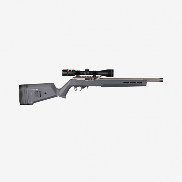 Magpul Hunter X-22 calciatura Ruger 10/22 solo calciatura in polimero