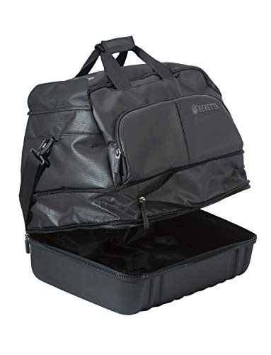 Beretta DT Series Transformer custodia cartucce nera