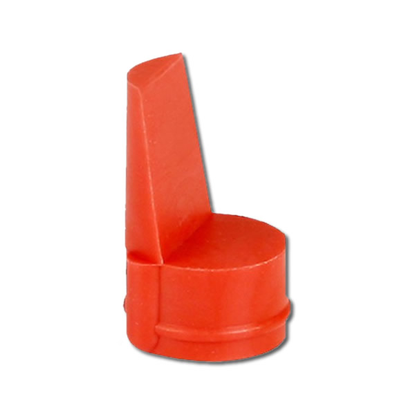 Dlask Arms AR 15 Parts AR15-M16 Accu Wedge cuneo anti-gioco