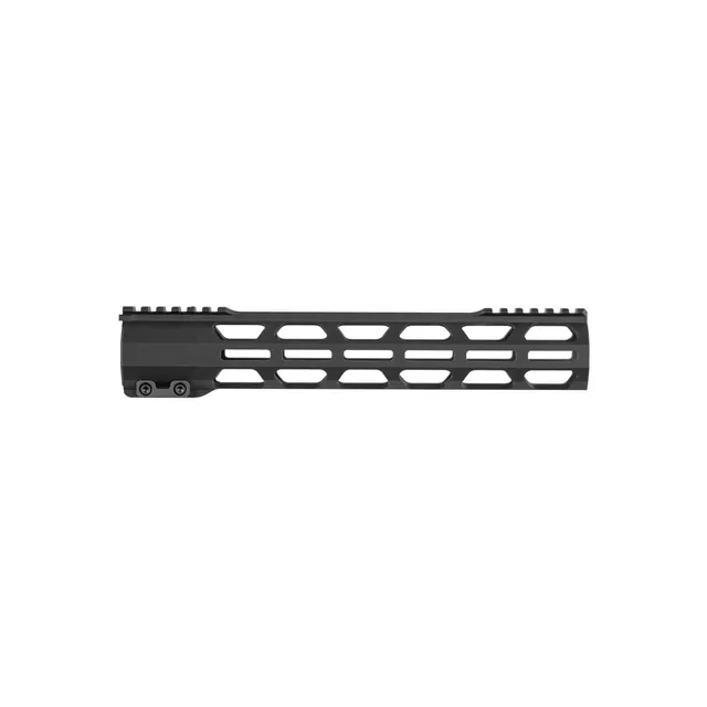ZRO Delta Firearm Parts V5 MLOK Rail 12″ astina in alluminio