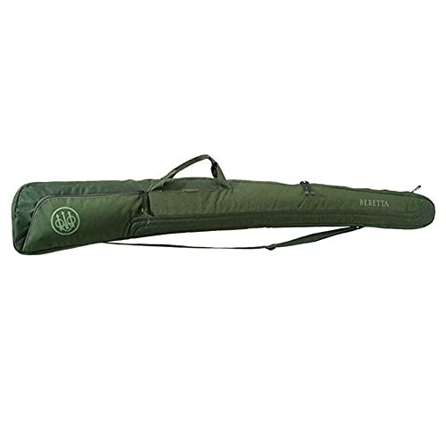 Beretta B-Wild fodera per fucile 140 cm con tracolla
