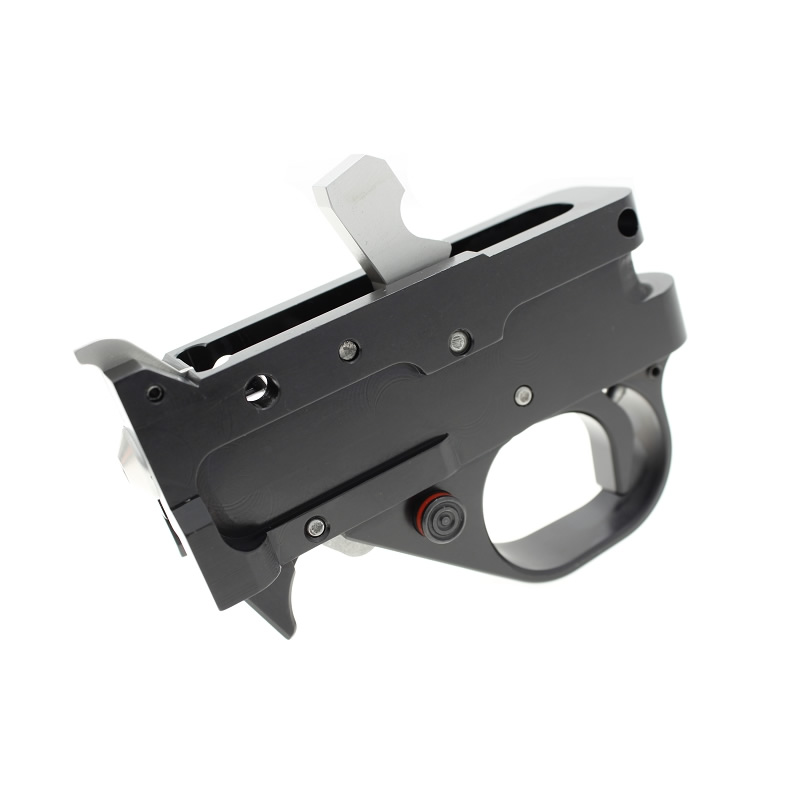 Dlask Arms Kidd Single Stage Trigger Pack for 10/22 grilletto monostadio