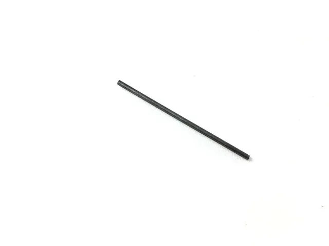 Shadow Systems Small Parts MR/DR/XR/CR Magazine Catch Spring molla