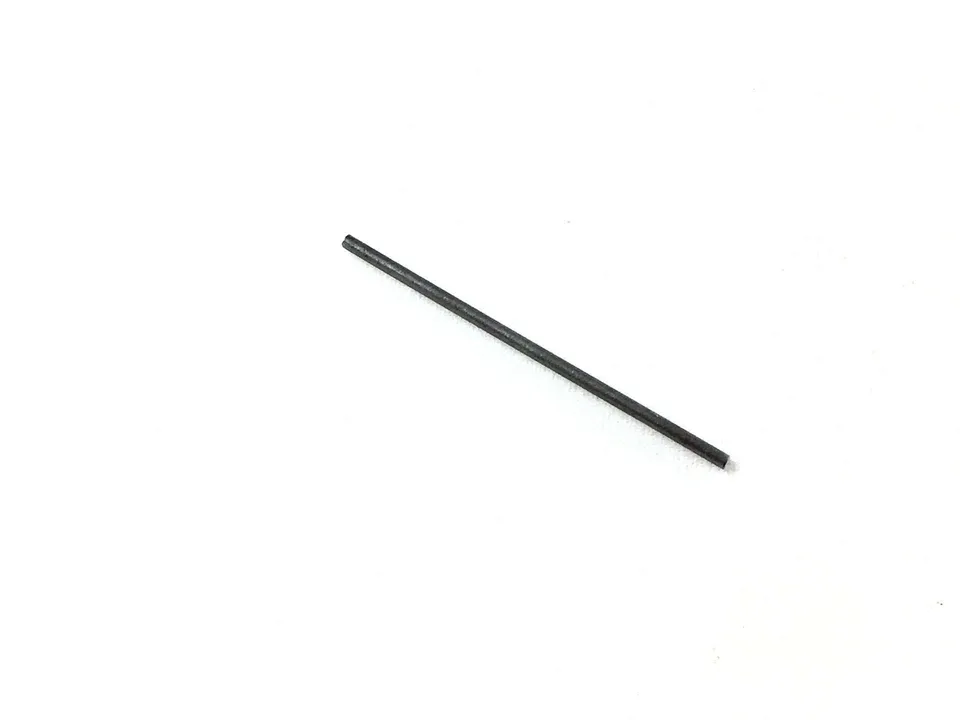 Shadow Systems Small Parts MR/DR/XR/CR Magazine Catch Spring molla