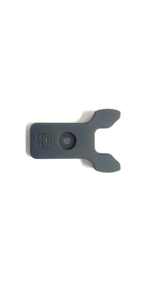 Dlask Arms Tools 1911 Slide Racker manetta per taglio Bo-Mar