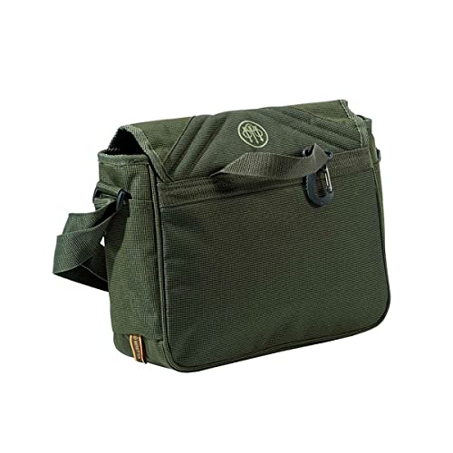 Beretta A400 Series B-Wild Medium Cartridge borsa da caccia impermeabile 250 cartucce