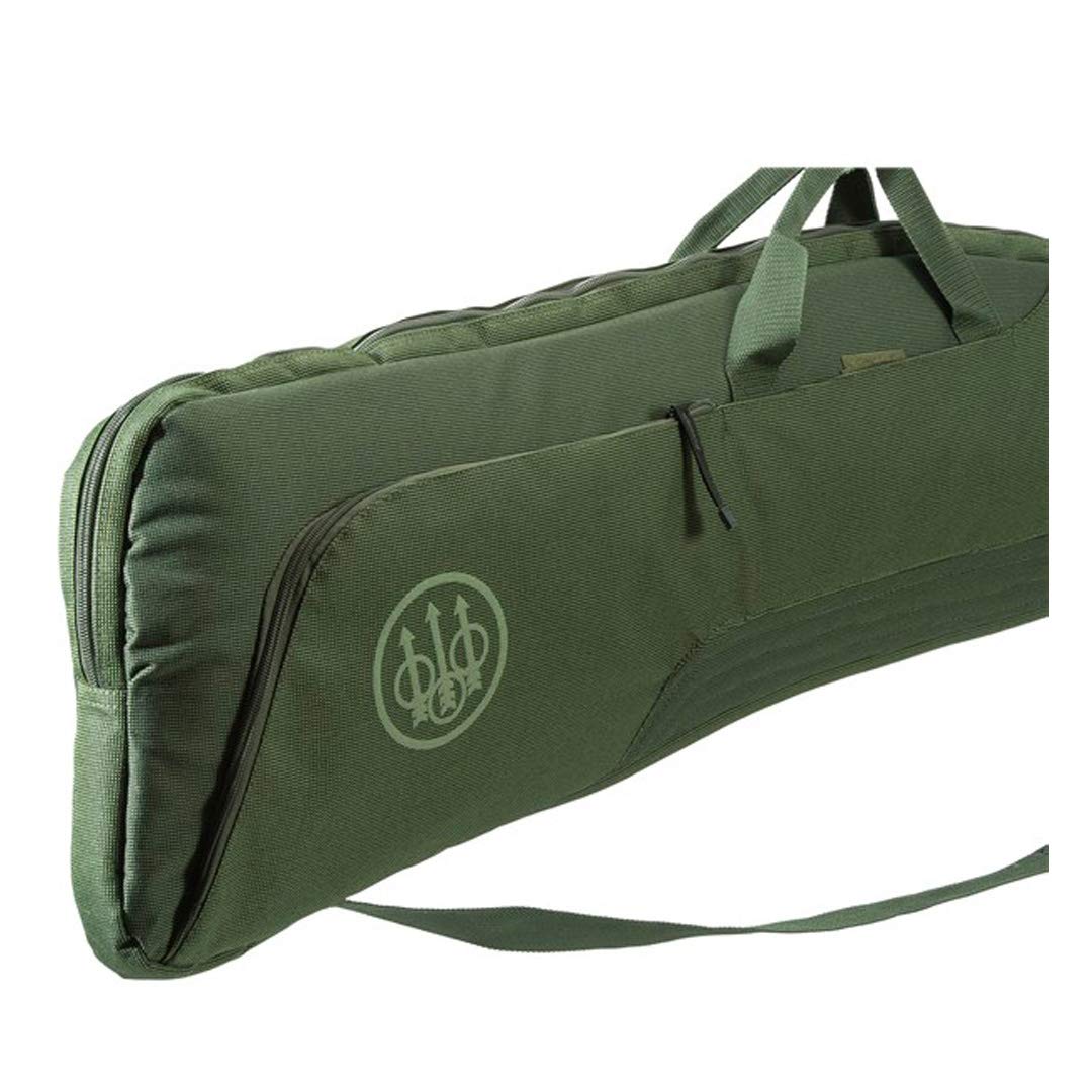 Beretta A400 Series B-Wild fodero fucile 132 cm verde scuro imbottito
