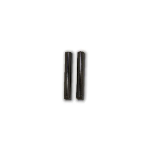 Dlask Arms 10/22 SR 22 DAR 22 Parts Dlask Arms Corp. 10/22 Trigger Group PINS Set of 2, perni