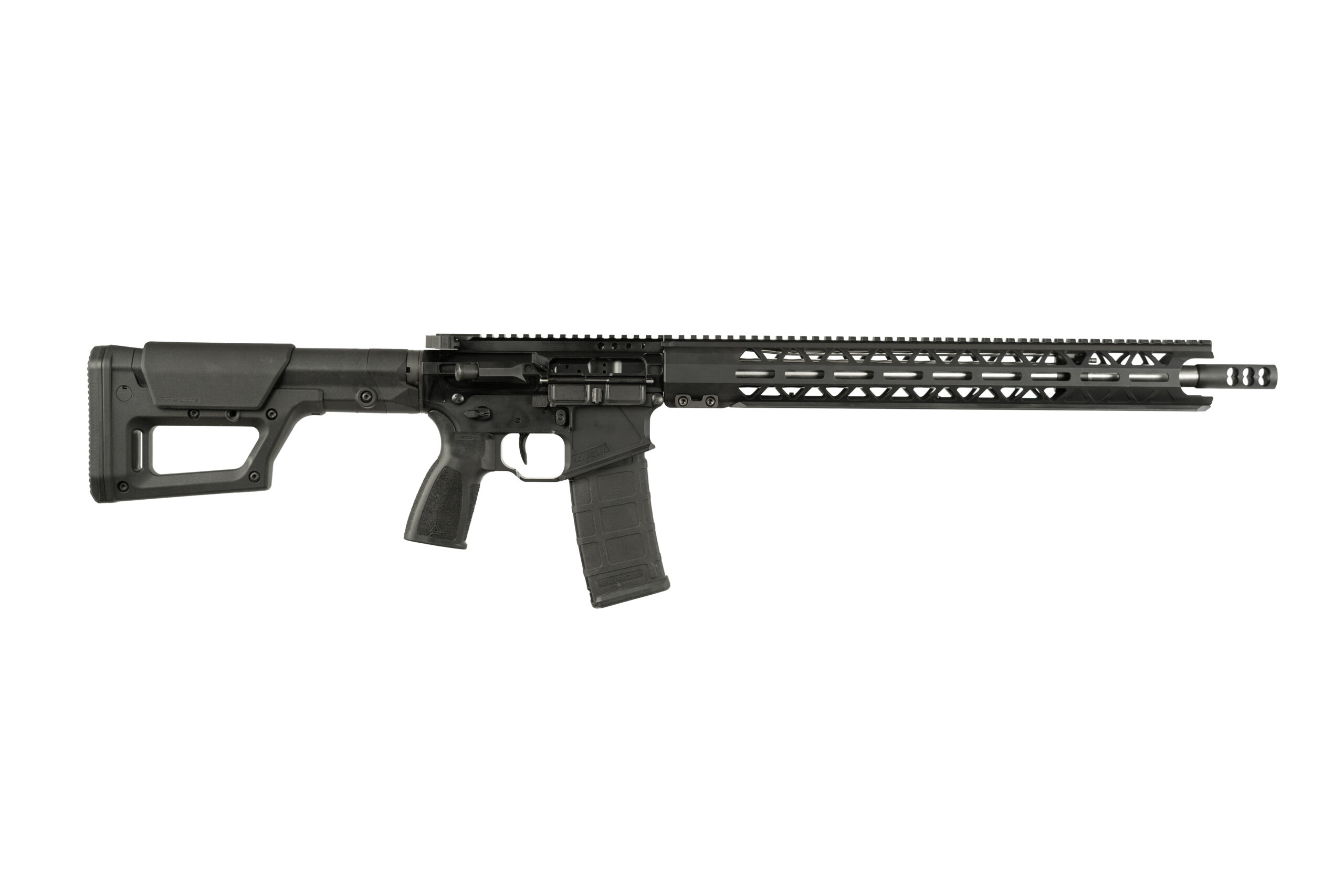 ZRO Delta Venator™ Precision Rifles Venator™ DM-18 Rifle fucile di precisione