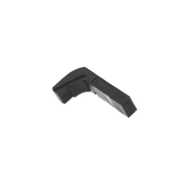 Shadow Systems Small Parts Magazine Catch (Glock Gen3 Only) fermo caricatore