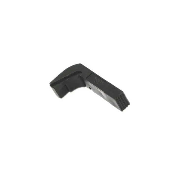 Shadow Systems Small Parts Magazine Catch (Glock Gen3 Only) fermo caricatore