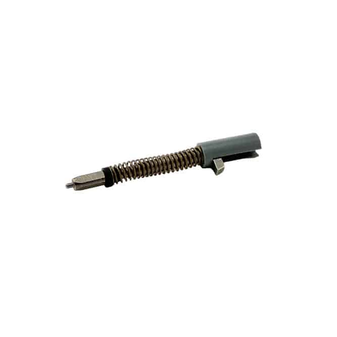 Shadow Systems Small Parts MR/DR/XR Round Tip Firing Pin Assembly gruppo percussore a punta tonda