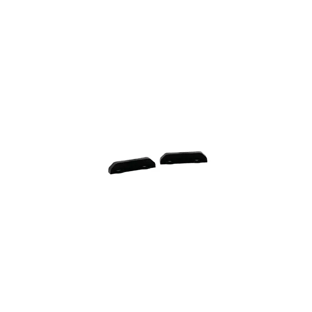 Shadow Systems Small Parts CR Optic Mount Spacers distanziali ottica