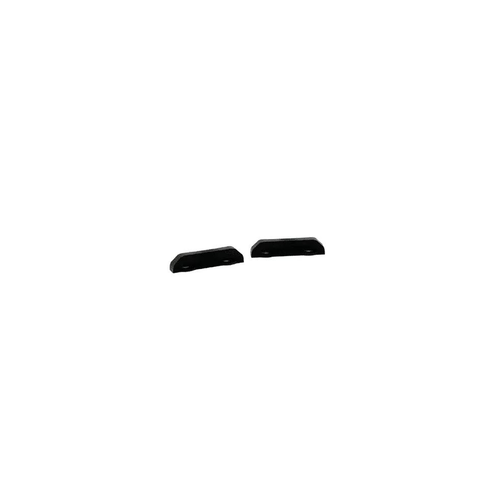 Shadow Systems Small Parts CR Optic Mount Spacers distanziali ottica
