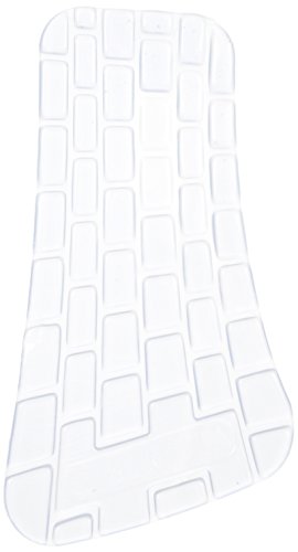 Beretta A400 Series OG 85-0001-0560 gel pad trasparente