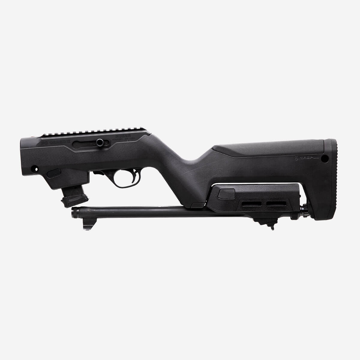 Magpul PC Backpacker calciatura per Ruger PC Carbine