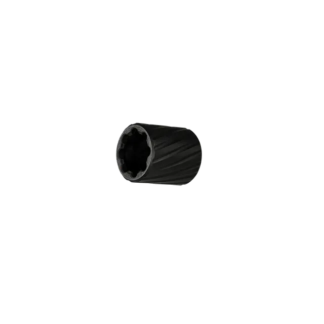 ZRO Delta Ready Series™ Blast Shield scudo deflettore di volata
