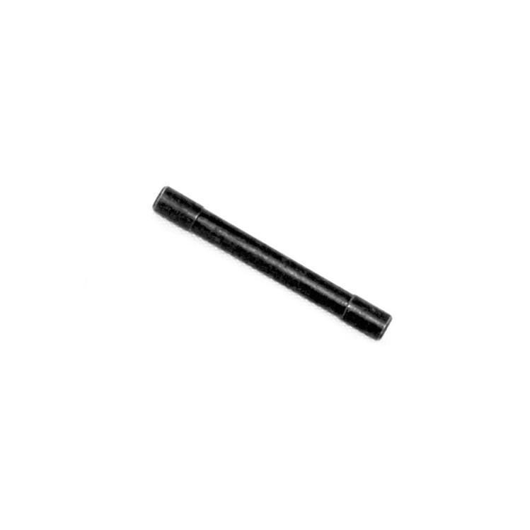 Shadow Systems Small Parts Locking Block Pin perno blocco di chiusura