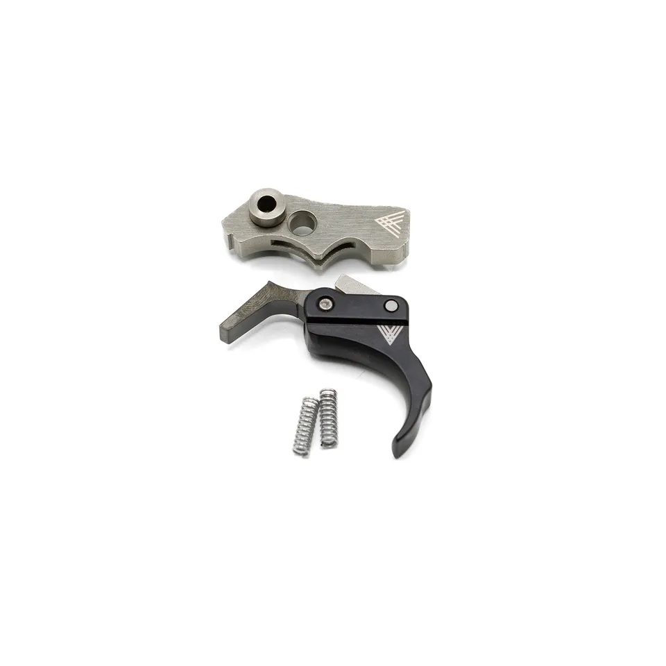 Velocity Triggers Ruger 10/22 Trigger Kit kit grilletto
