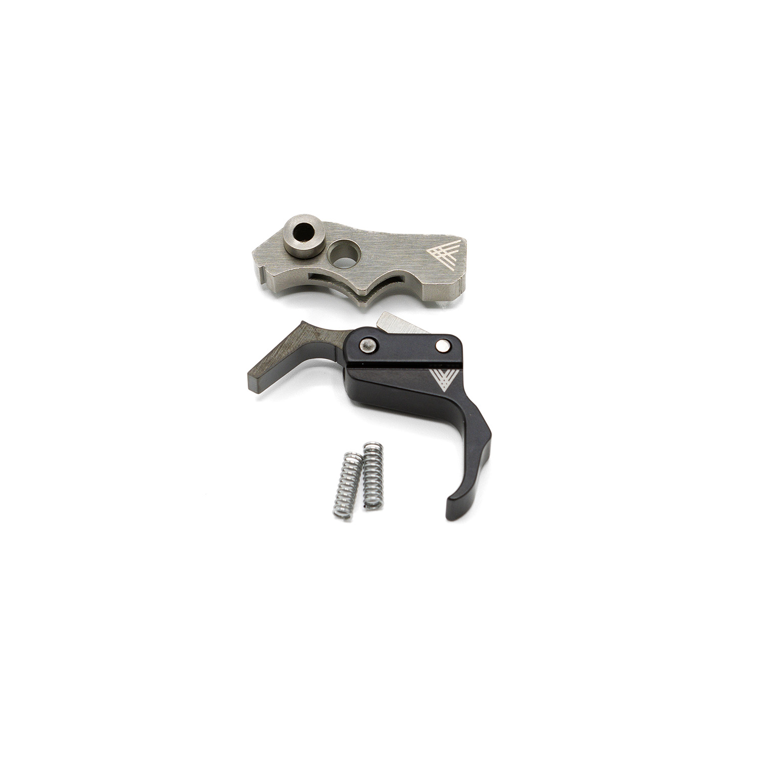 Velocity Triggers Ruger 10/22 Trigger Kit kit grilletto