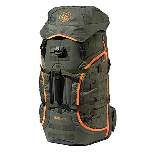 Beretta A400 Series zaino da caccia 65 litri leggero