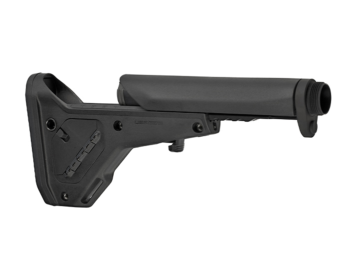 Magpul UBR Gen2 calcio regolabile per AR15 AR10