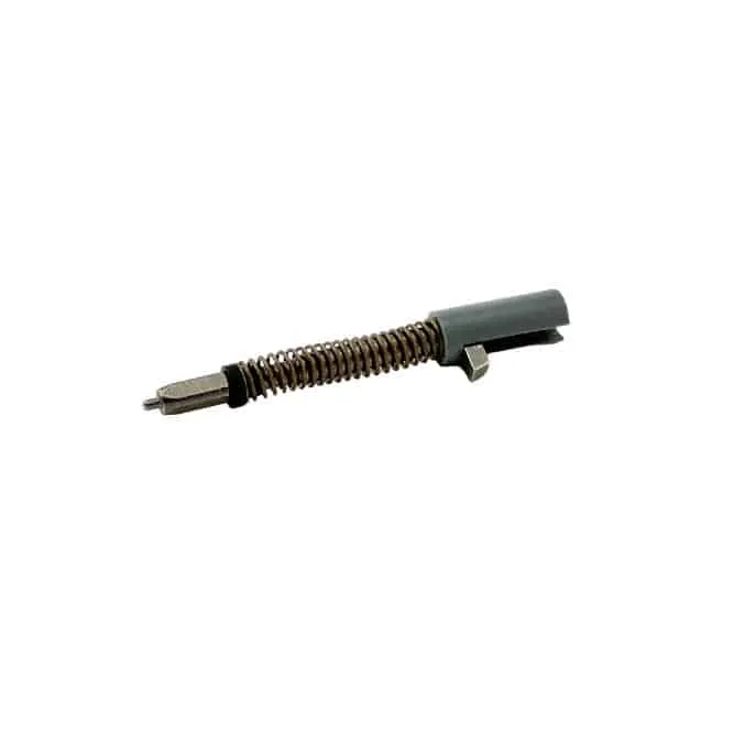 Shadow Systems Small Parts MR/DR/XR Round Tip Firing Pin Assembly gruppo percussore a punta tonda