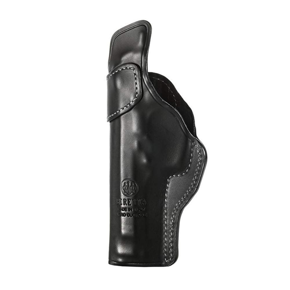 Beretta APX Series Modello 01 Easy Fit fondina destri in pelle