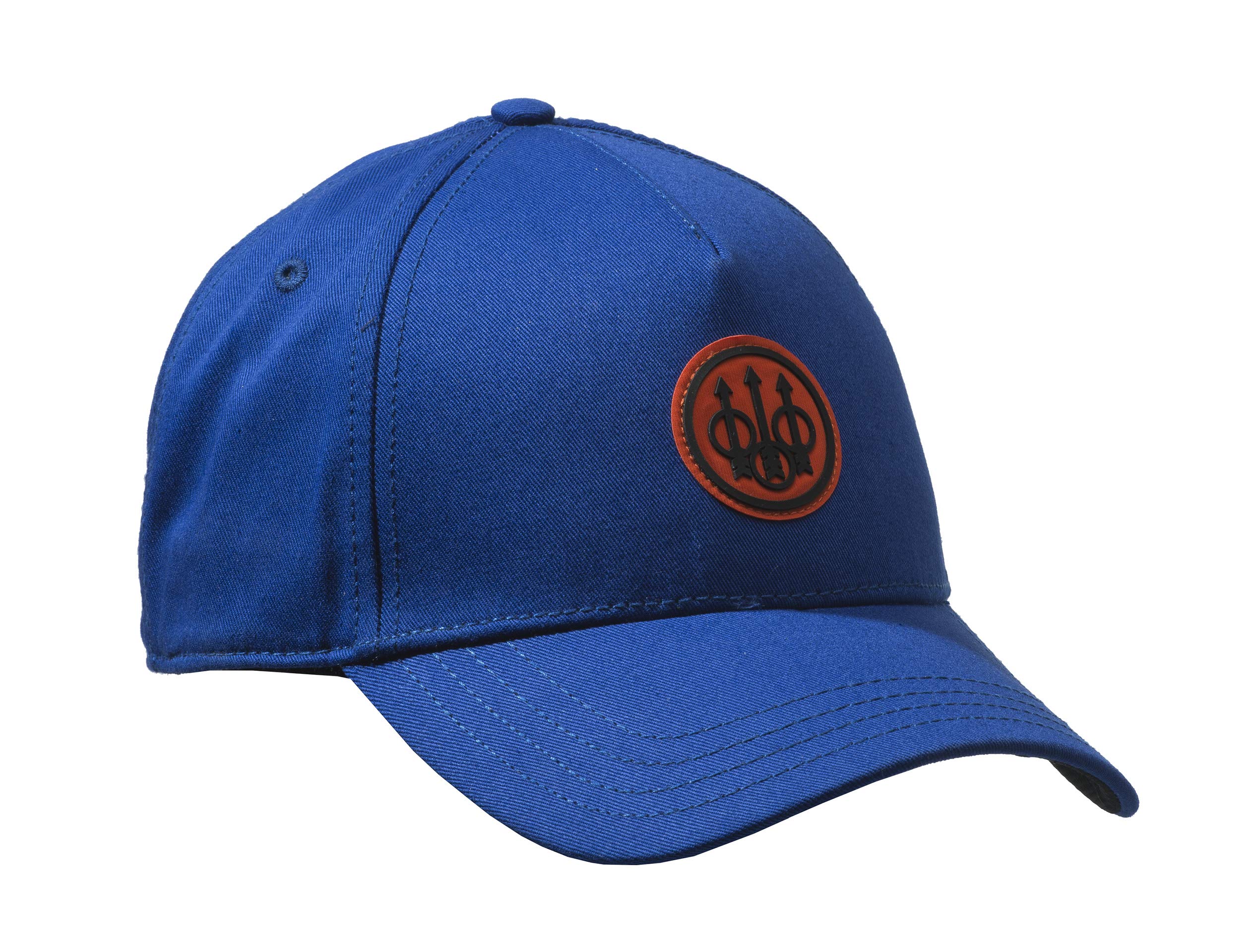 Beretta 90 Series Berretto Unisex blu taglia L