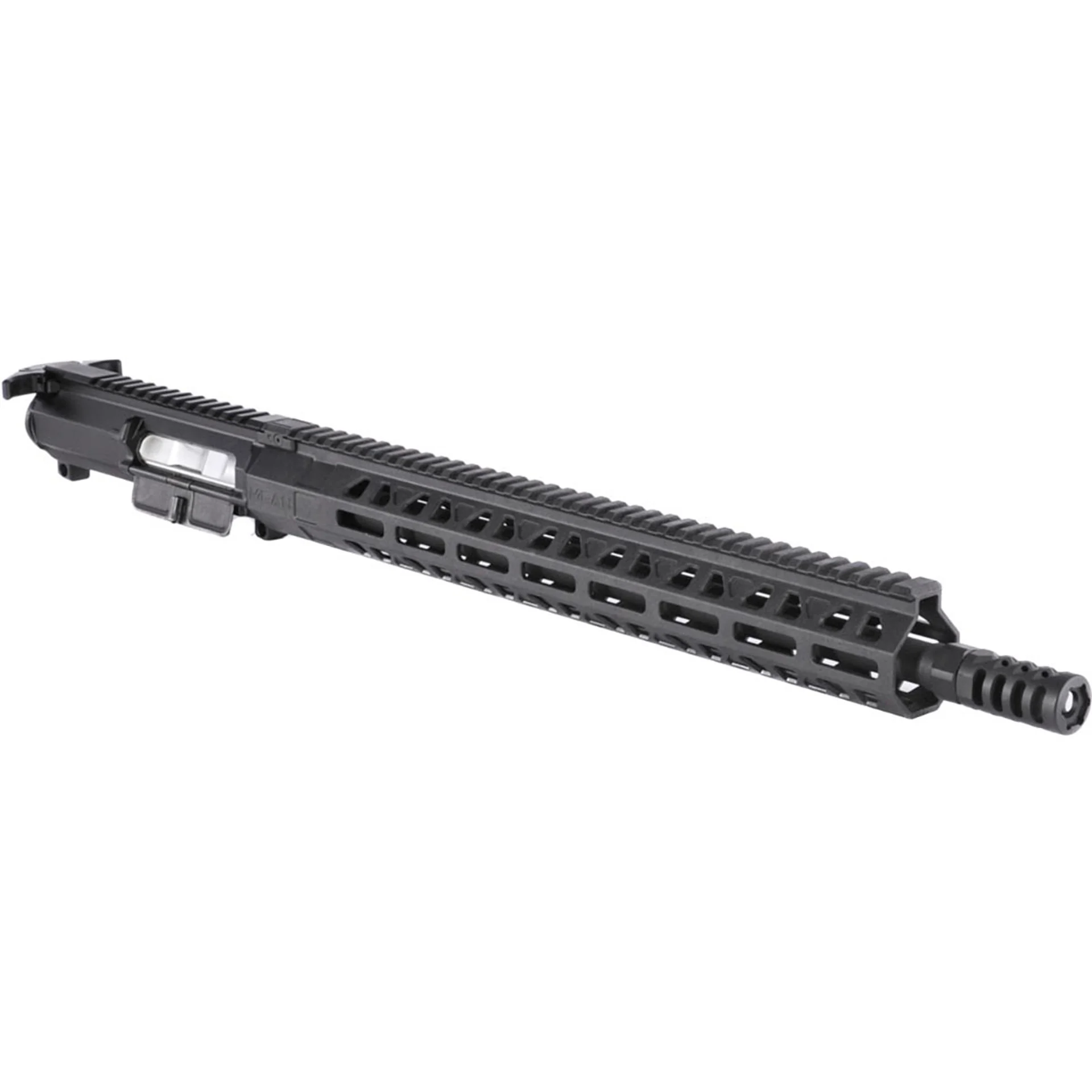 Mean Arms Bearing Delay Upper Receiver upper completo AR 9 mm