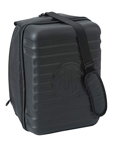 Beretta DT Series Transformer custodia cartucce nera