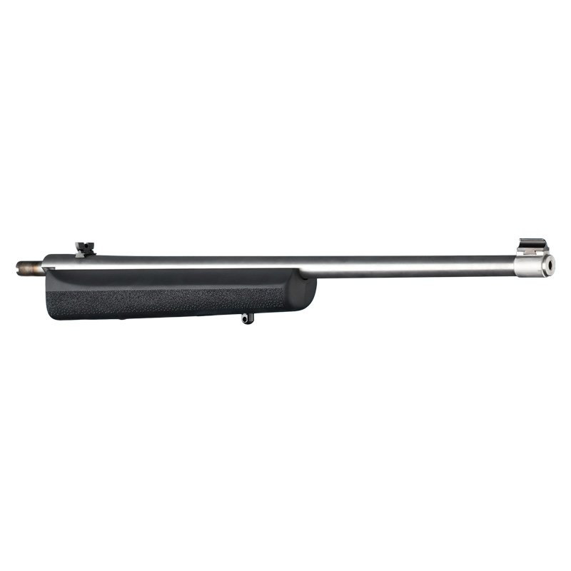 Hogue 10/22 Takedown calcio per canna standard