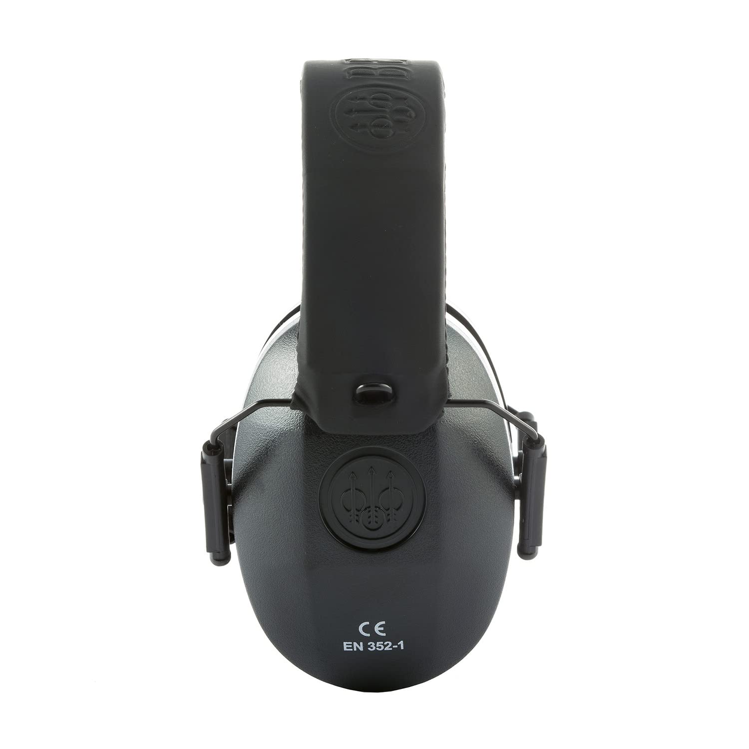 Beretta DT11 Series GridShell cuffie da tiro 227 g