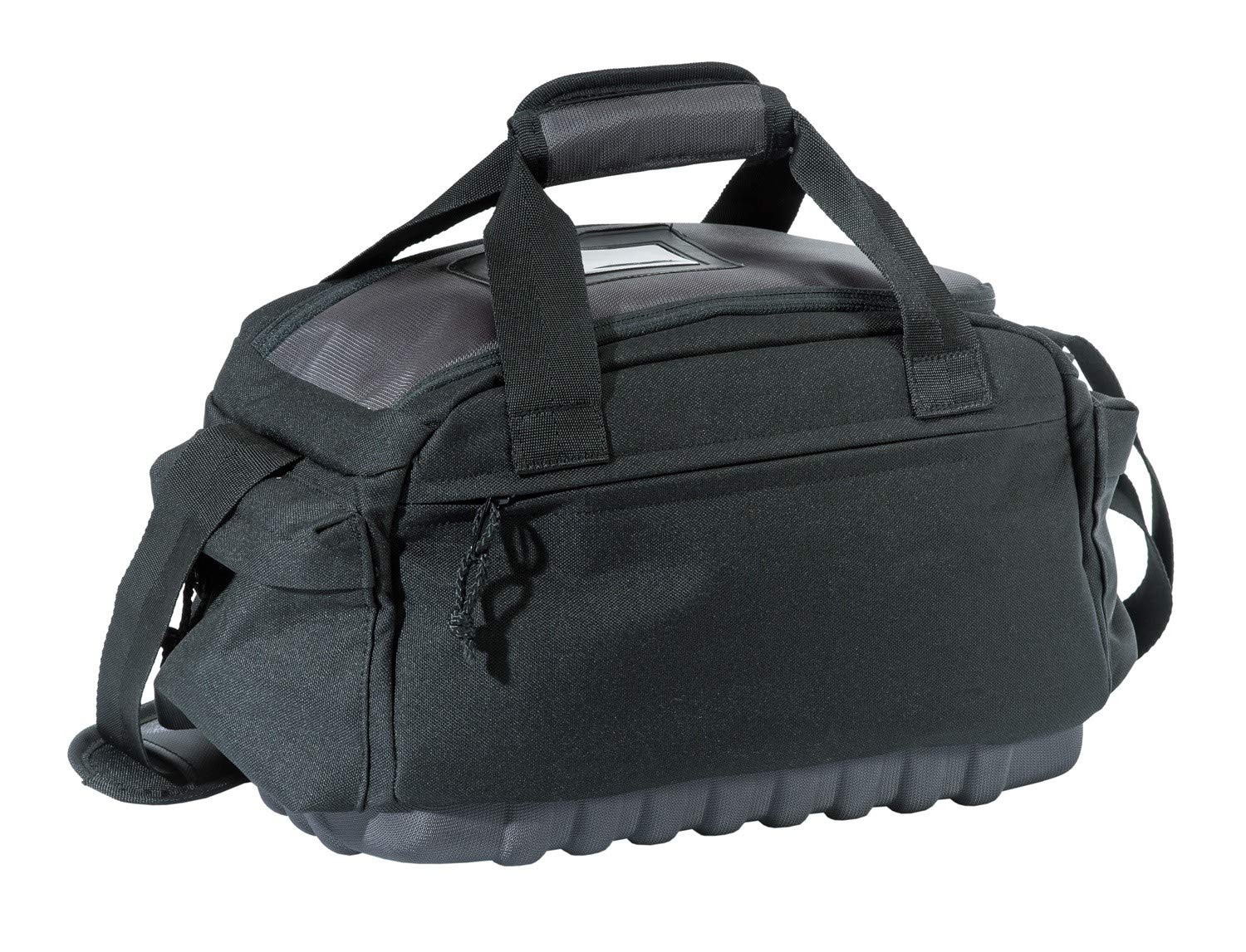 Beretta DT11 Series Light Transformer borsa per cartucce nera