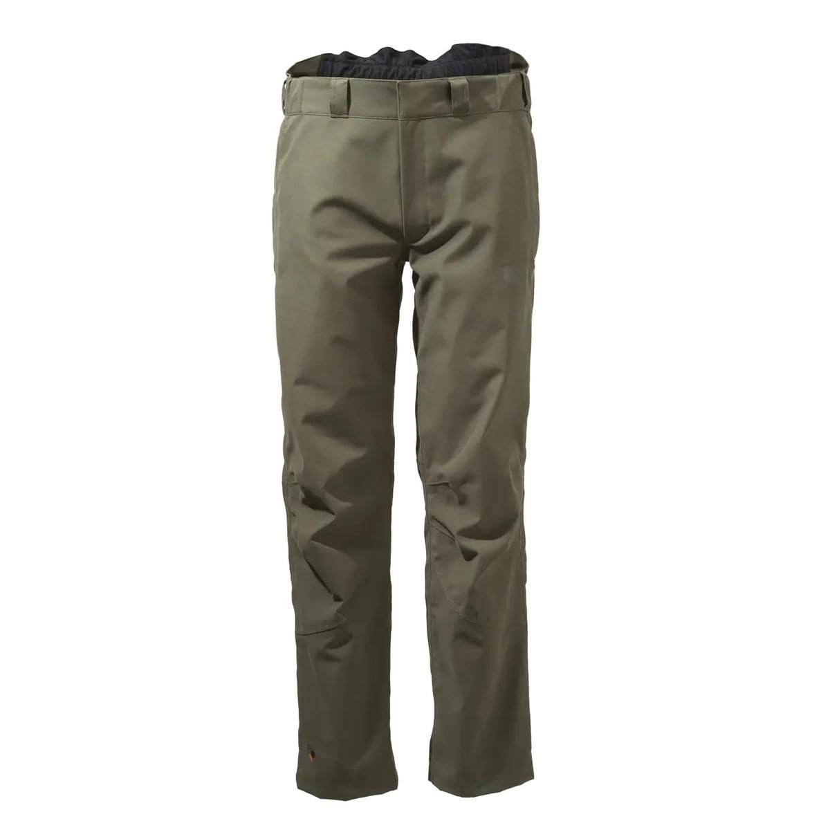 Beretta A400 Series Light Active pantaloni uomo XL