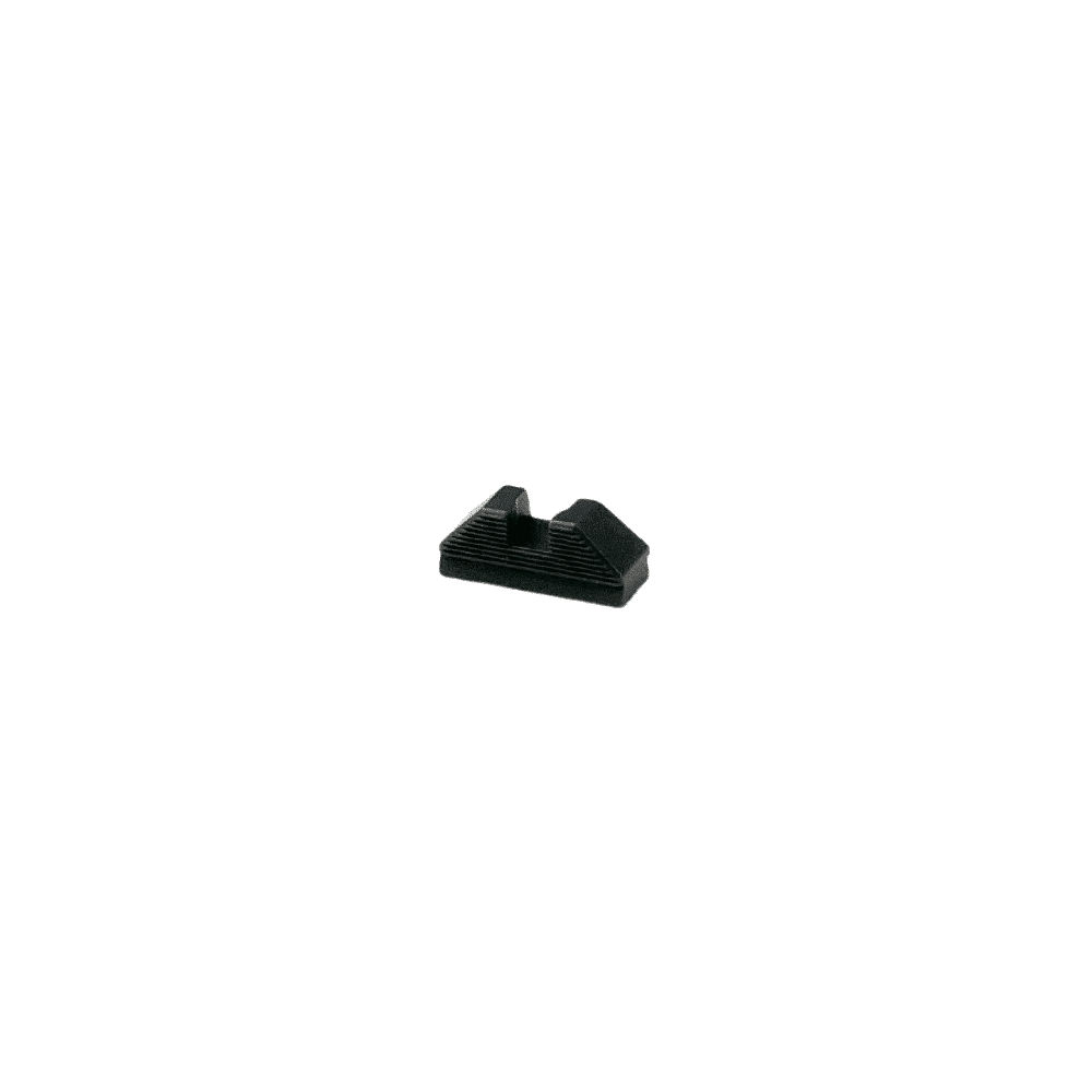 Shadow Systems MR/DR/XR/CR Sights (multiple options) mirini