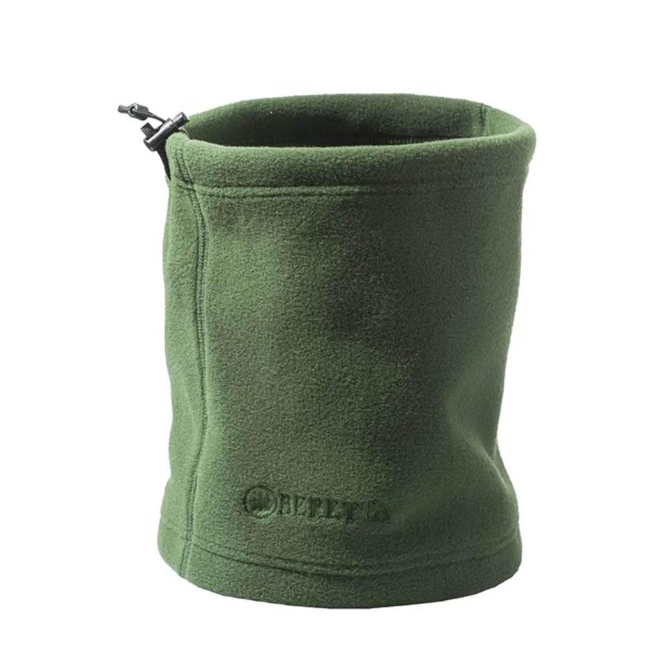 Beretta A400 Series scaldacollo unisex verde taglia unica