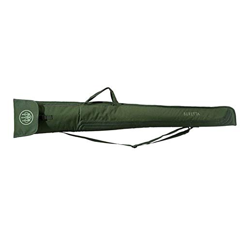 Beretta B-Wild fodero per volantini 140 cm verde e verde scuro