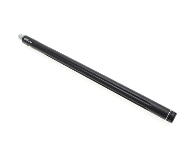 KIDD Barrels Ultralight Barrel for 10/22, canna scanalata leggera