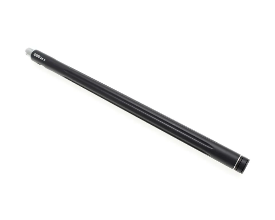 KIDD Barrels Ultralight Barrel for 10/22, canna scanalata leggera