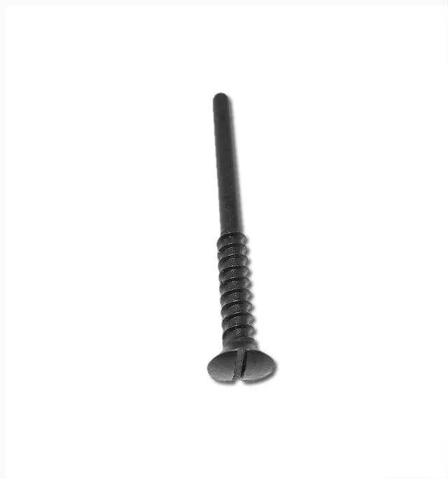 Dlask Arms Rifle Parts CZ 858 / Vz. 58 vite calciolo NOS