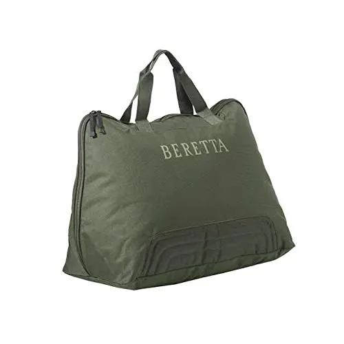Beretta A400 Series B-Wild borsa da caccia verde scuro