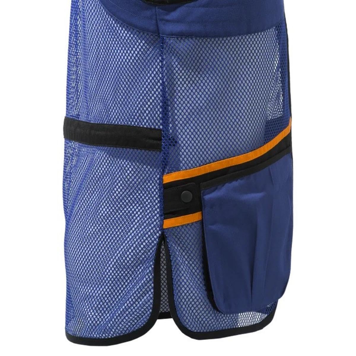 Beretta DT11 Series Full Mesh gilet da tiro uomo in rete