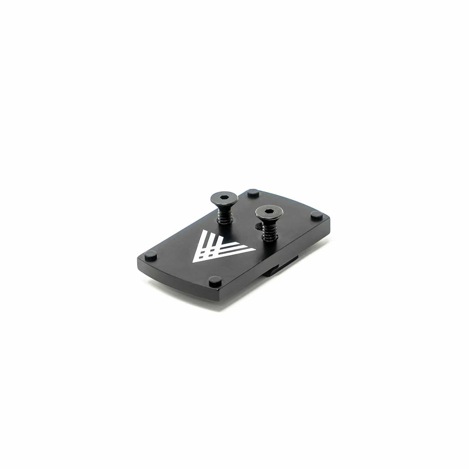 Velocity Red Dot Mounts Smith & Wesson M&P Red Dot Mount