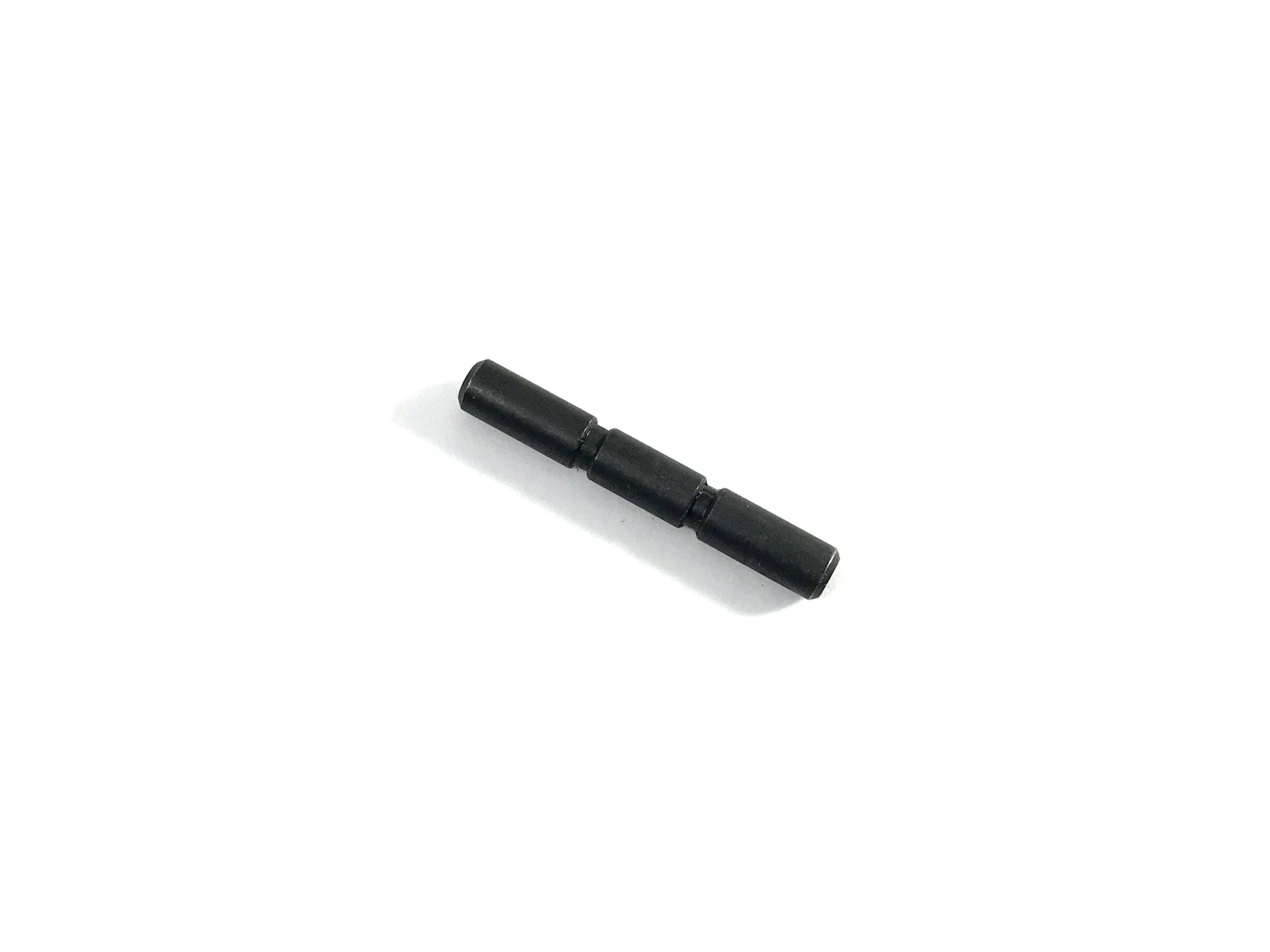 Shadow Systems Small Parts MR/DR/XR Trigger Pin perno grilletto MR/DR/XR920